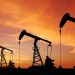 Trade Crude Oil: Saudi Arabia and Russia’s Fuels Price Rally