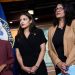 AOC accuses pro-Israel PAC of being ‘extremist organization that destabilizes US democracy’