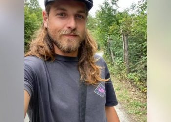 Israeli hostage briefly escaped Hamas before locals handed him back to terrorists: family