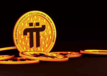 Pi Network Coin Scam: Is it Fact or Fiction?