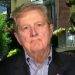 Sen Kennedy’s IQ dig at VP Harris sparks backlash from White House, DNC