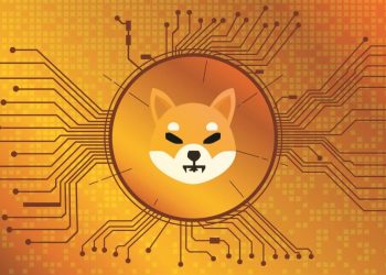 Dogecoin and Shiba Inu: Dogecoin pulls back below 0.06700
