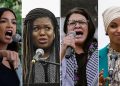 AOC leads two dozen Democrats calling for Israel cease-fire over ‘violations against children’ in Gaza