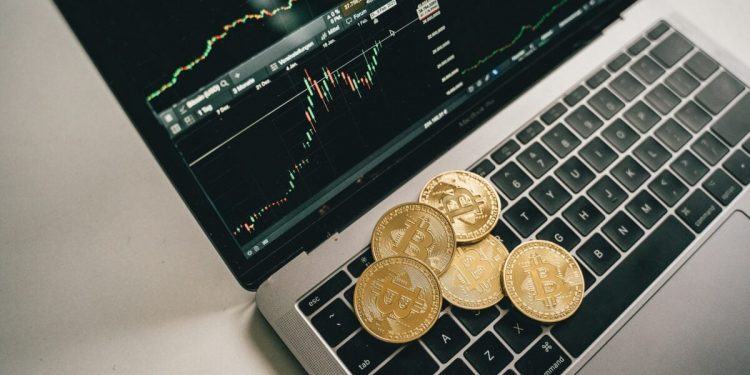 Developing Stable Automated Trading in Volatile Markets