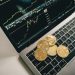 Developing Stable Automated Trading in Volatile Markets