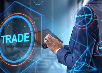 Bear Pennant : How to Trade the Bear Pennant Pattern