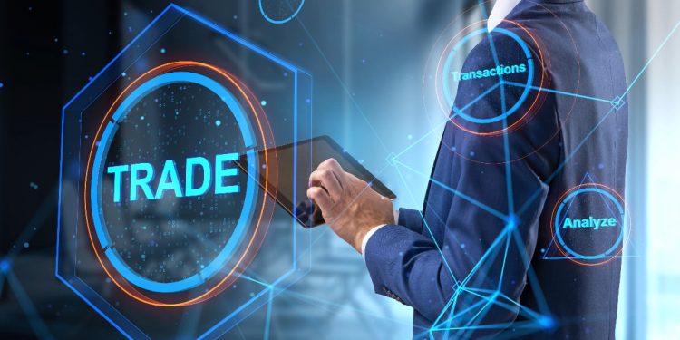 Bear Pennant : How to Trade the Bear Pennant Pattern