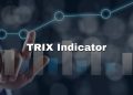 Mastering the TRIX Indicator for Enhanced Market Analysis