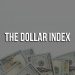 The dollar index is at the support level at 106.00