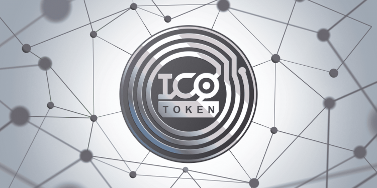 Aark Digital ICO Is Trending. Why’s That?