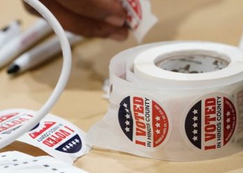 What Republicans don’t understand about how Biden really wins elections