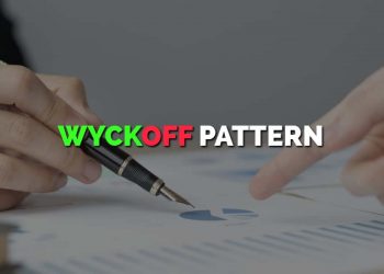 Wyckoff Pattern: A Simple Guide for Every Experience Level
