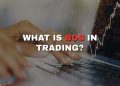 What Is BOS in Trading? – Advantages and disadvantages