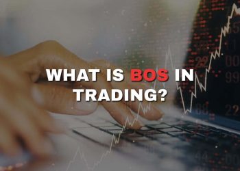 What Is BOS in Trading? – Advantages and disadvantages