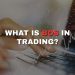 What Is BOS in Trading? – Advantages and disadvantages