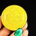 Ripple’s Triumph in Dubai: A New Chapter for XRP
