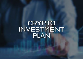 How to invest in cryptocurrency – crypto investment plan