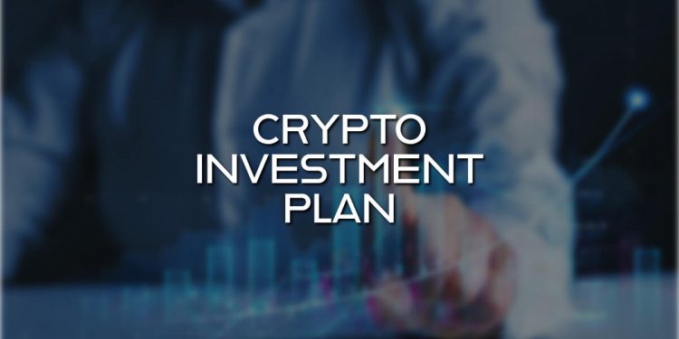 How to invest in cryptocurrency – crypto investment plan