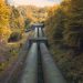Europe’s Gas Storage Hits Record High