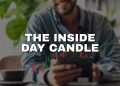 The Inside Day Candle: A Guide to Harnessing Its Power