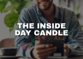 The Inside Day Candle: A Guide to Harnessing Its Power