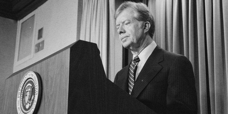 President Biden is on a dangerous path negotiating for Hamas hostages