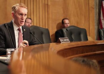 A third of the Senate calls on UN ambassador to designate Hamas a terror group after Oct. 7 attacks