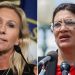 Marjorie Taylor Greene renews push to censure Rashida Tlaib: ‘Should be expelled’