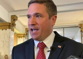 Missouri attorney general sues Biden admin for approving the shipment of chemical abortion pills in the mail