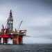 Oil and Natural Gas: The price of oil falls below $83.00