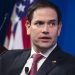 Sen. Rubio introduces bill to ban federal tax dollars to pro-terrorist activities on college campuses