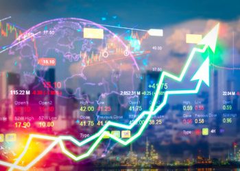 Navigating the Stock Market Rally Rollercoaster