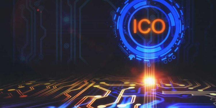 AssetLink ICO (ASET) Is In Spotlight. What Does It Offer? 