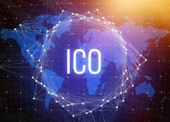 Finceptor ICO (FINC) Started Today. What Does It Offer? 
