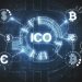 BitcoinETF ICO Is Currently Live. Is It Worth Buying?