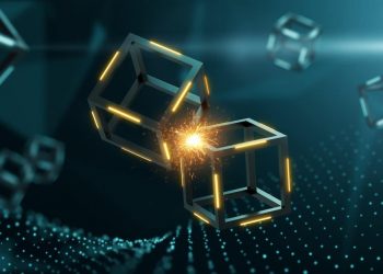 Squeezer ICO (SQZR) Is In The Spotlight. Why’s That?