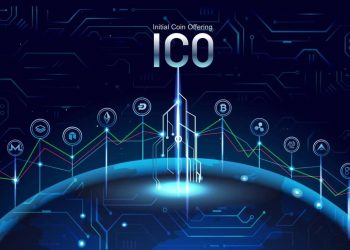 Meta Plus Token ICO (MTS): Digital Currencies for Daily Life