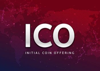 VirtualCoin ICO (VIC): A Promising Venture into Crypto World