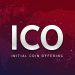 VirtualCoin ICO (VIC): A Promising Venture into Crypto World