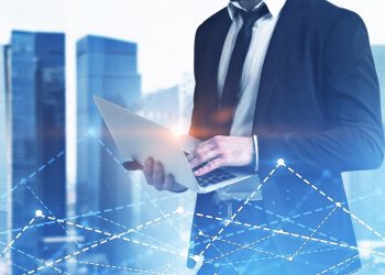 Riding the Waves in the Dynamic Stock Market