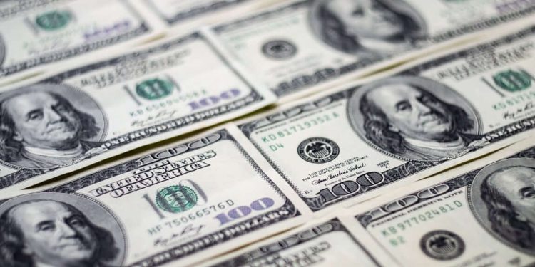 Securing the Best Dollar Rate Amidst Economic Uncertainties