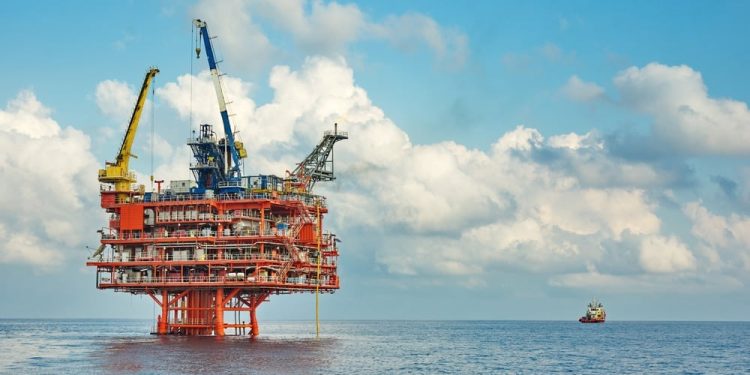 Will We See a Natural Gas Rally This Winter?