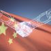 Navigating Chinese Transformation and Global Markets