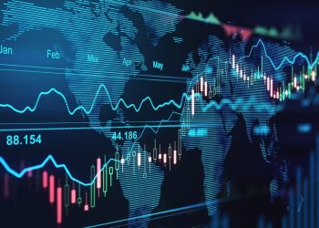 Navigating the Stock Market Rally Amid Global Turbulence