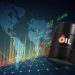 The Ripple Effect of Oil Drops on Gulf Markets