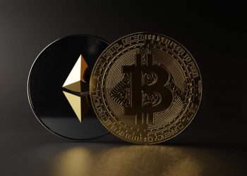 Bitcoin retreated to $37600 and Ethereum remains above $2020