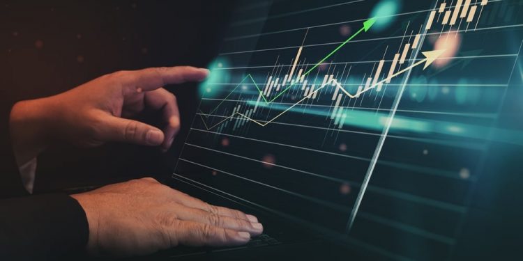 The Stock Market Outlook Amidst European Momentum