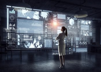 Smart Tech: The Road to Recovery for Tech Stocks in 2023