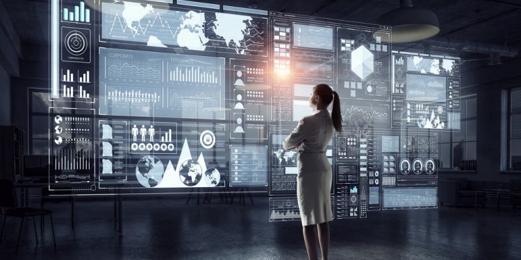 Smart Tech: The Road to Recovery for Tech Stocks in 2023