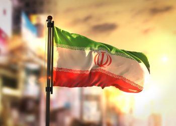 German Chancellor Olaf Scholz Tackles Economic Crisis